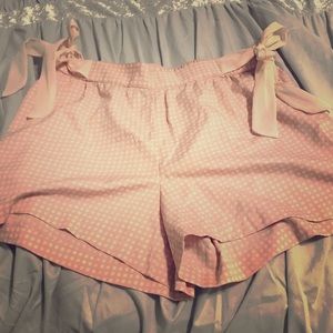 Aerie pj boxers
